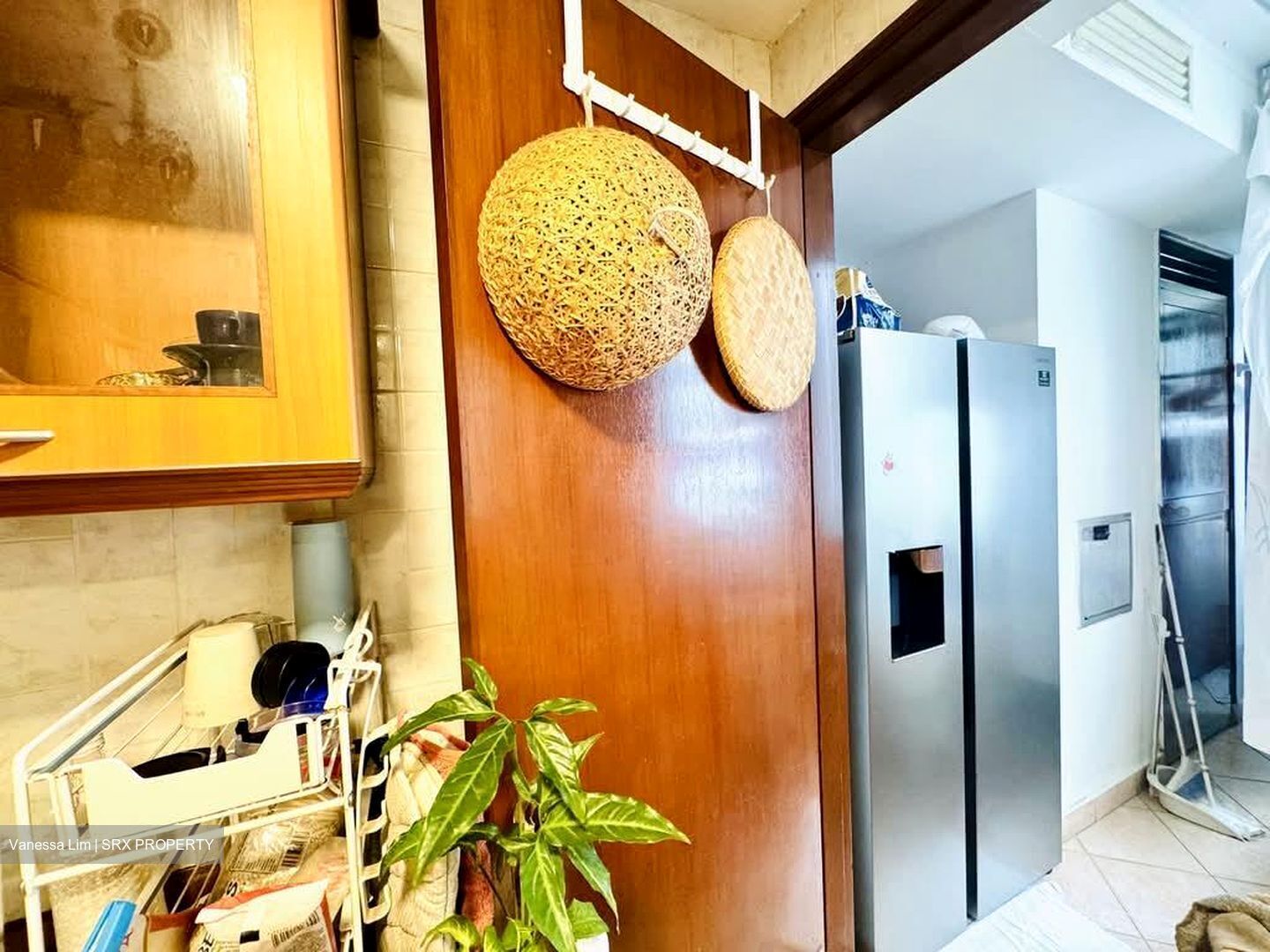 Windermere (D23), Condominium #596523551